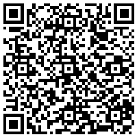 QR Code for bitcoin:bitcoin:bitcoin:bitcoin:bitcoin:bitcoin:bitcoin:bitcoin:litecoin:MMPaMNpWDckAxAXuWchbreHAYKmx936YKS