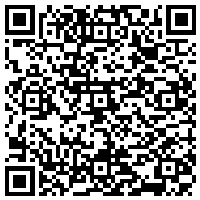 QR Code for bitcoin:bitcoin:bitcoin:bitcoin:bitcoin:bitcoin:bitcoin:bitcoin:litecoin:MMPb4xBztqgXfEZueWwX4N4i2EmbnBSssa