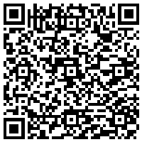 QR Code for bitcoin:bitcoin:bitcoin:bitcoin:bitcoin:bitcoin:bitcoin:bitcoin:litecoin:MMPcys21sDNeGDLRdUwJFSroCFjR5a79Zz