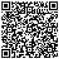 QR Code for bitcoin:bitcoin:bitcoin:bitcoin:bitcoin:bitcoin:bitcoin:bitcoin:litecoin:MMPdrRrMZJLFP8bMtRhjbUTw8W6SoMZWPf
