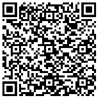 QR Code for bitcoin:bitcoin:bitcoin:bitcoin:bitcoin:bitcoin:bitcoin:bitcoin:litecoin:MMPiyE8i1fermhLmfjmKWJdtFs6Dg9C3sP