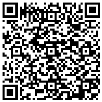 QR Code for bitcoin:bitcoin:bitcoin:bitcoin:bitcoin:bitcoin:bitcoin:bitcoin:litecoin:MMPnfDJoPytfVxxrzYCqR6yDeeYdkLyMuR