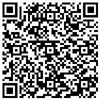 QR Code for bitcoin:bitcoin:bitcoin:bitcoin:bitcoin:bitcoin:bitcoin:bitcoin:litecoin:MMPpDjWcQ9x8SRtBf4Uk6KyEa3VUXfzDNG
