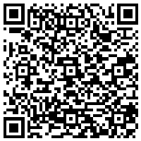 QR Code for bitcoin:bitcoin:bitcoin:bitcoin:bitcoin:bitcoin:bitcoin:bitcoin:litecoin:MMPtWRz8FCKd2xFpnPcReaVVit8K42s64F