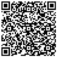 QR Code for bitcoin:bitcoin:bitcoin:bitcoin:bitcoin:bitcoin:bitcoin:bitcoin:litecoin:MMPyvFJrryp85TCTLfzyrnFZUVkYLiWfe8