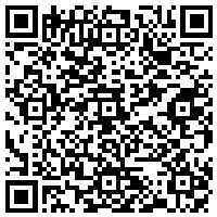 QR Code for bitcoin:bitcoin:bitcoin:bitcoin:bitcoin:bitcoin:bitcoin:bitcoin:litecoin:MMPzG7ne8ZVfcRKywbpsGoC3TS2X26UUvC