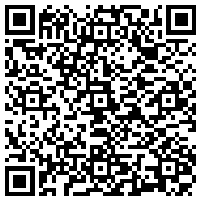 QR Code for bitcoin:bitcoin:bitcoin:bitcoin:bitcoin:bitcoin:bitcoin:bitcoin:litecoin:MMQ4PDfbvFS5x9mEjnP2L7fsFHHbfuev7j