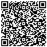 QR Code for bitcoin:bitcoin:bitcoin:bitcoin:bitcoin:bitcoin:bitcoin:bitcoin:litecoin:MMQ5bd1tfDFTcGZng8CsPurFJbXPRJYHRt
