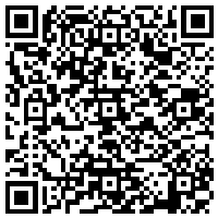 QR Code for bitcoin:bitcoin:bitcoin:bitcoin:bitcoin:bitcoin:bitcoin:bitcoin:litecoin:MMQLSscSNpeiZKnusbUDssD4KEVab6XB3k