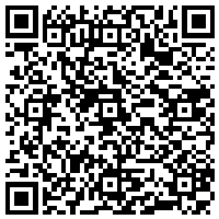 QR Code for bitcoin:bitcoin:bitcoin:bitcoin:bitcoin:bitcoin:bitcoin:bitcoin:litecoin:MMQYxw6rgkAEwqAzNETq1vNpDkopk59QJn
