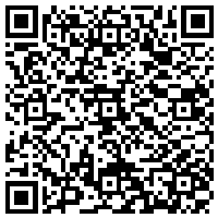 QR Code for bitcoin:bitcoin:bitcoin:bitcoin:bitcoin:bitcoin:bitcoin:bitcoin:litecoin:MMQmMAS6KXzRJSTLF6Zhu72BHE6PyY5zmi