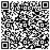 QR Code for bitcoin:bitcoin:bitcoin:bitcoin:bitcoin:bitcoin:bitcoin:bitcoin:litecoin:MMQoSEC4gSX9QuPLjTjAzPUJR9a1PRFk1m