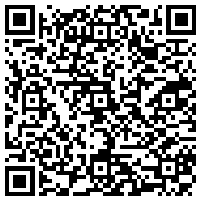 QR Code for bitcoin:bitcoin:bitcoin:bitcoin:bitcoin:bitcoin:bitcoin:bitcoin:litecoin:MMQtGFpZeEDWNUTKDdC2UcMknRojqqiEX3