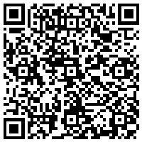 QR Code for bitcoin:bitcoin:bitcoin:bitcoin:bitcoin:bitcoin:bitcoin:bitcoin:litecoin:MMQyKVKyhEvUps4WAEmPCDdwv4Lh2ABau9