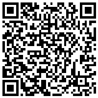 QR Code for bitcoin:bitcoin:bitcoin:bitcoin:bitcoin:bitcoin:bitcoin:bitcoin:litecoin:MMR5iAUTfD9Cfe6vBtYcRUBMPp8CVXHWH3