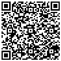 QR Code for bitcoin:bitcoin:bitcoin:bitcoin:bitcoin:bitcoin:bitcoin:bitcoin:litecoin:MMRJa9NFBXq2aqwp2ibH8aZxf6WTL2Nb7v