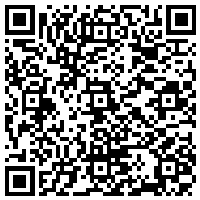 QR Code for bitcoin:bitcoin:bitcoin:bitcoin:bitcoin:bitcoin:bitcoin:bitcoin:litecoin:MMRLKzeBFn3Kf2oTHJ5KX7cGmGATYuVPXH