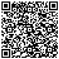 QR Code for bitcoin:bitcoin:bitcoin:bitcoin:bitcoin:bitcoin:bitcoin:bitcoin:litecoin:MMRTVJsJCKuoaCXWdw4J3CEywM6pzMDa2S