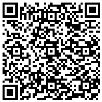 QR Code for bitcoin:bitcoin:bitcoin:bitcoin:bitcoin:bitcoin:bitcoin:bitcoin:litecoin:MMRY4qPZ2WCssfE9jNFd4rBGaHmYNyDoV2