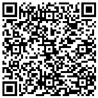 QR Code for bitcoin:bitcoin:bitcoin:bitcoin:bitcoin:bitcoin:bitcoin:bitcoin:litecoin:MMRb2CoVBZs9QLWGoNjAVWLgSCgFqYb36S