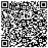 QR Code for bitcoin:bitcoin:bitcoin:bitcoin:bitcoin:bitcoin:bitcoin:bitcoin:litecoin:MMRf8TkAx4BaTFwPLLAs4LZH4wC8yk2n4b