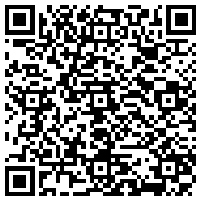 QR Code for bitcoin:bitcoin:bitcoin:bitcoin:bitcoin:bitcoin:bitcoin:bitcoin:litecoin:MMRfBVF18yDVPjHS1bB2bFxukedrxDqKix