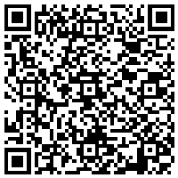 QR Code for bitcoin:bitcoin:bitcoin:bitcoin:bitcoin:bitcoin:bitcoin:bitcoin:litecoin:MMRkp7twDssSC4yjPmnWSn2v85SEhFSX2J