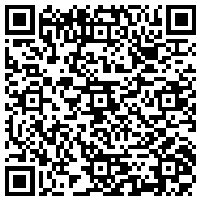 QR Code for bitcoin:bitcoin:bitcoin:bitcoin:bitcoin:bitcoin:bitcoin:bitcoin:litecoin:MMS3iLwhx8GiusKvEY43Fu3GedL541v8XT