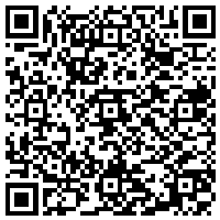 QR Code for bitcoin:bitcoin:bitcoin:bitcoin:bitcoin:bitcoin:bitcoin:bitcoin:litecoin:MMSAdycBH4WSGAsas8Fz5Rygd2SHRG1LtW