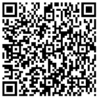 QR Code for bitcoin:bitcoin:bitcoin:bitcoin:bitcoin:bitcoin:bitcoin:bitcoin:litecoin:MMSBDk2i8ULDKFebV89UMARheeJWmdASmk