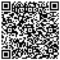 QR Code for bitcoin:bitcoin:bitcoin:bitcoin:bitcoin:bitcoin:bitcoin:bitcoin:litecoin:MMSEwnC1pJN1ccWPPSzpfUbJfTo9DA8KkP