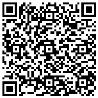 QR Code for bitcoin:bitcoin:bitcoin:bitcoin:bitcoin:bitcoin:bitcoin:bitcoin:litecoin:MMSP7DkqXGDjfbLR81so6Eyu2K7ZTtLEJN