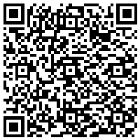 QR Code for bitcoin:bitcoin:bitcoin:bitcoin:bitcoin:bitcoin:bitcoin:bitcoin:litecoin:MMSSAkg679GfgEgRxHG2Dj22Py7stpy2gG