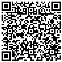 QR Code for bitcoin:bitcoin:bitcoin:bitcoin:bitcoin:bitcoin:bitcoin:bitcoin:litecoin:MMSTzSTFy3oWPRUfGsC4VVFX5MdbFMsc6Y