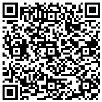 QR Code for bitcoin:bitcoin:bitcoin:bitcoin:bitcoin:bitcoin:bitcoin:bitcoin:litecoin:MMSVB6jqYKFdvCUeGDheuW9SPNBnzwQFoe