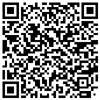 QR Code for bitcoin:bitcoin:bitcoin:bitcoin:bitcoin:bitcoin:bitcoin:bitcoin:litecoin:MMSVBgj7j9Ubr14zTi7SAVSSPSBZ27tnHS