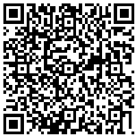 QR Code for bitcoin:bitcoin:bitcoin:bitcoin:bitcoin:bitcoin:bitcoin:bitcoin:litecoin:MMSVpUobWeFCJtKLLF2WrGaa3nye3dKk3Q