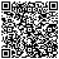QR Code for bitcoin:bitcoin:bitcoin:bitcoin:bitcoin:bitcoin:bitcoin:bitcoin:litecoin:MMScUXEV5odFquW5W95k9ML7orGNQC3qYA
