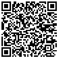 QR Code for bitcoin:bitcoin:bitcoin:bitcoin:bitcoin:bitcoin:bitcoin:bitcoin:litecoin:MMSrd1qvmF9phDJMNKQDAUKEFZ13GTHZSh