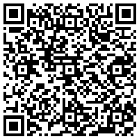 QR Code for bitcoin:bitcoin:bitcoin:bitcoin:bitcoin:bitcoin:bitcoin:bitcoin:litecoin:MMStCgEmGpq2cMuSwfxStQpXmysdTNERnU