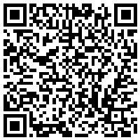 QR Code for bitcoin:bitcoin:bitcoin:bitcoin:bitcoin:bitcoin:bitcoin:bitcoin:litecoin:MMSxTbgGyQRCaYmobnn5c5bBCf1UUQ2547