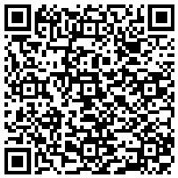 QR Code for bitcoin:bitcoin:bitcoin:bitcoin:bitcoin:bitcoin:bitcoin:bitcoin:litecoin:MMSyKhkBHoSeEibtYmug3kC5GSvuN4iFPa