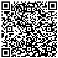QR Code for bitcoin:bitcoin:bitcoin:bitcoin:bitcoin:bitcoin:bitcoin:bitcoin:litecoin:MMT1eK4H3oJS4PgVEMCp7suo4UtYWJbbty