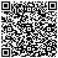 QR Code for bitcoin:bitcoin:bitcoin:bitcoin:bitcoin:bitcoin:bitcoin:bitcoin:litecoin:MMTC8NrdPAM8EJrPRTM5hWtnZ8GmD7fn6n
