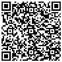 QR Code for bitcoin:bitcoin:bitcoin:bitcoin:bitcoin:bitcoin:bitcoin:bitcoin:litecoin:MMTKugC7Wmr5RPDJwNWJVSyw1PMS3ofSDk
