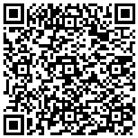 QR Code for bitcoin:bitcoin:bitcoin:bitcoin:bitcoin:bitcoin:bitcoin:bitcoin:litecoin:MMTPSoPXTmn6ccmpQpx5yxk378vnvCcPmX