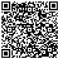 QR Code for bitcoin:bitcoin:bitcoin:bitcoin:bitcoin:bitcoin:bitcoin:bitcoin:litecoin:MMTPUt84XWnpjerYEWC4R7Je99V8xCnepT