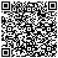 QR Code for bitcoin:bitcoin:bitcoin:bitcoin:bitcoin:bitcoin:bitcoin:bitcoin:litecoin:MMTYZPuY6nVce9evR8A4WzGvsf4unajczF