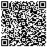QR Code for bitcoin:bitcoin:bitcoin:bitcoin:bitcoin:bitcoin:bitcoin:bitcoin:litecoin:MMTZGhPyRUCP6H1yVGW7P9kKt3eci8ig3f