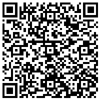 QR Code for bitcoin:bitcoin:bitcoin:bitcoin:bitcoin:bitcoin:bitcoin:bitcoin:litecoin:MMTZeHCbU6SQHXm5Pf7wNm698Dpc1NDdpr